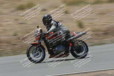 media/Apr-20-2025-AHRMA (Sun) [[393a79c373]]/Race/Group 5/Turn 4b/